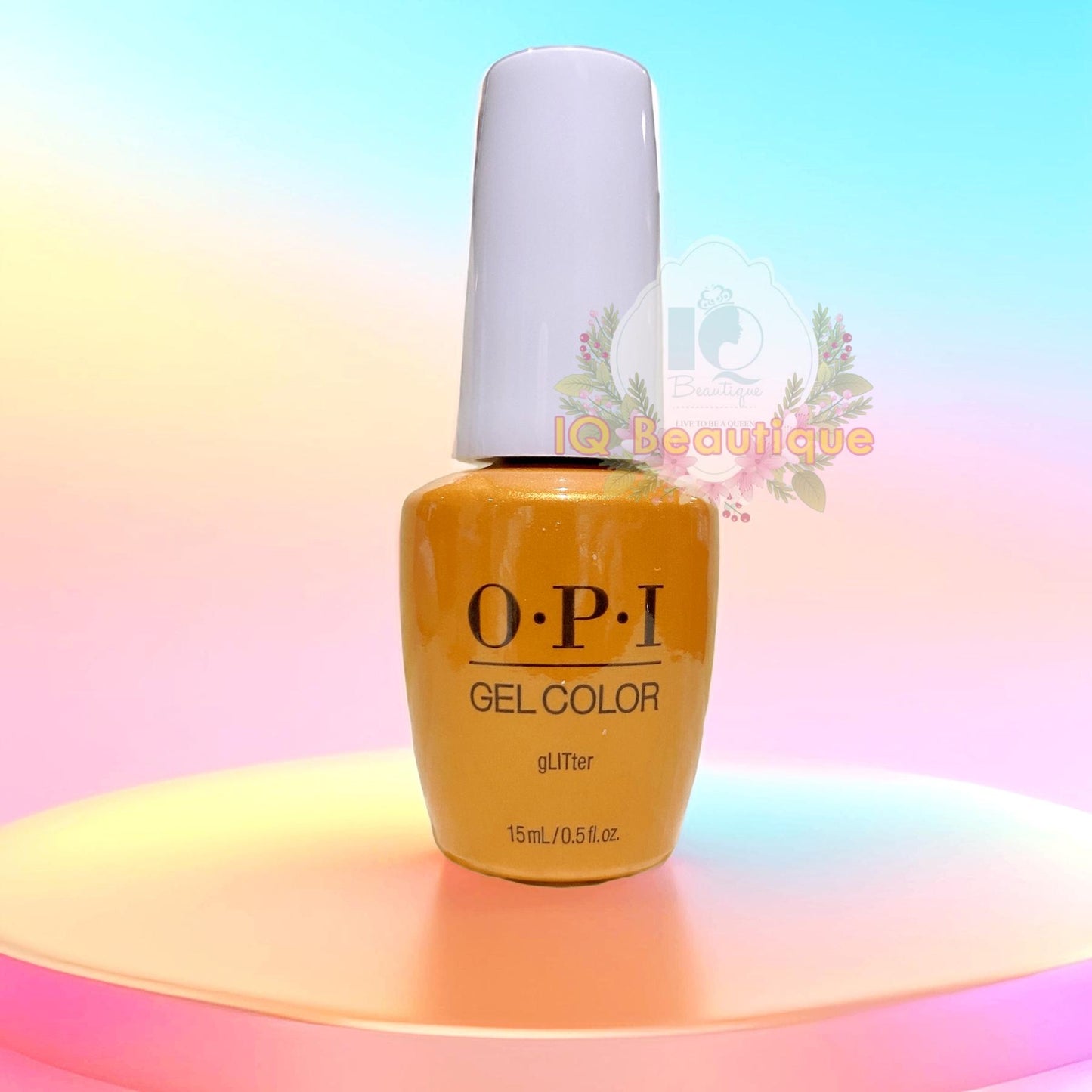 opi-gel-polish-gcs15-glitter