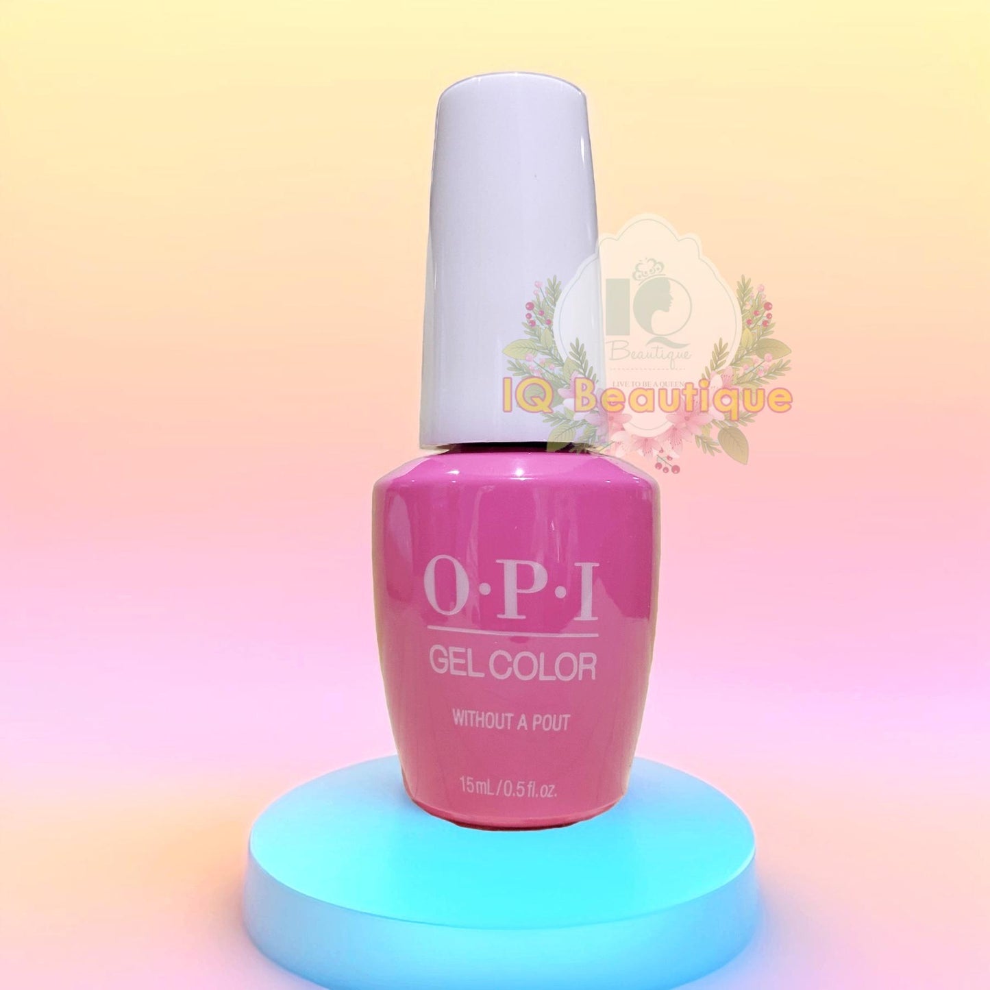 opi-gel-polish-gcs16-without-a-pout