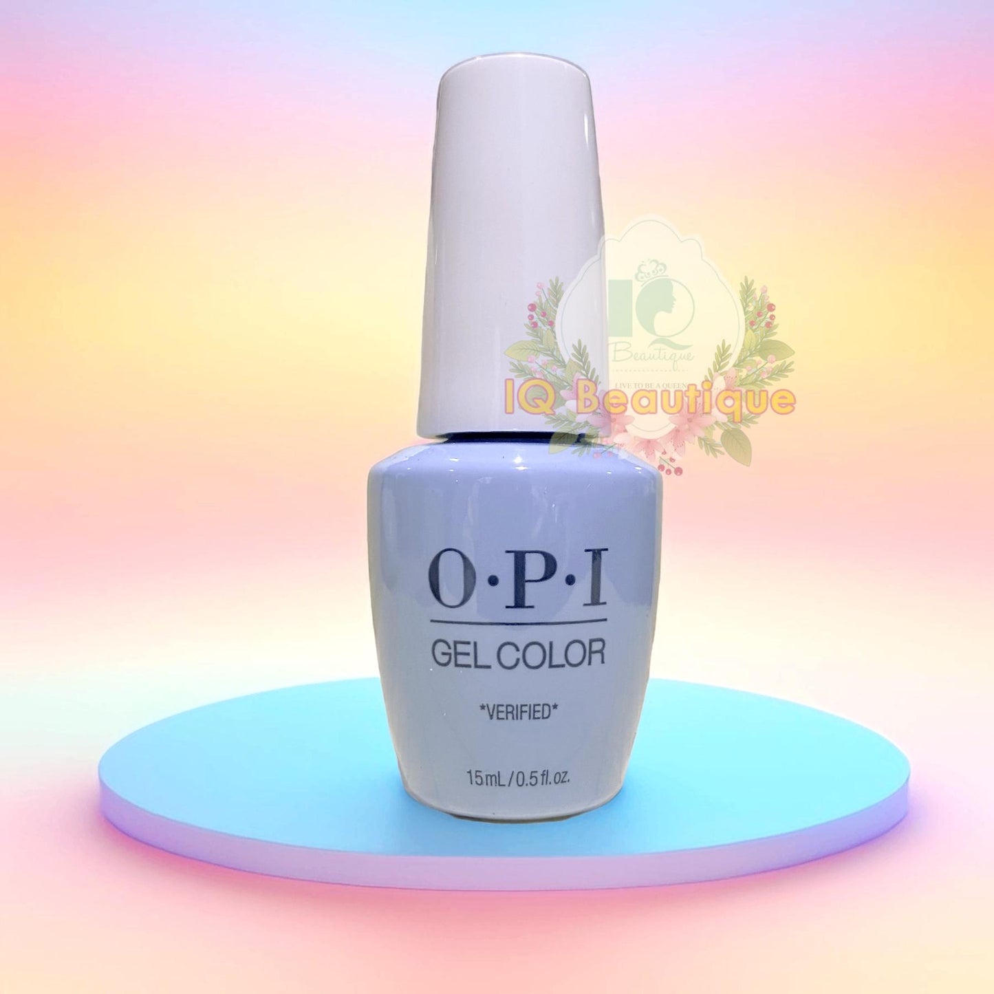 opi-gel-polish-gcs19-verified