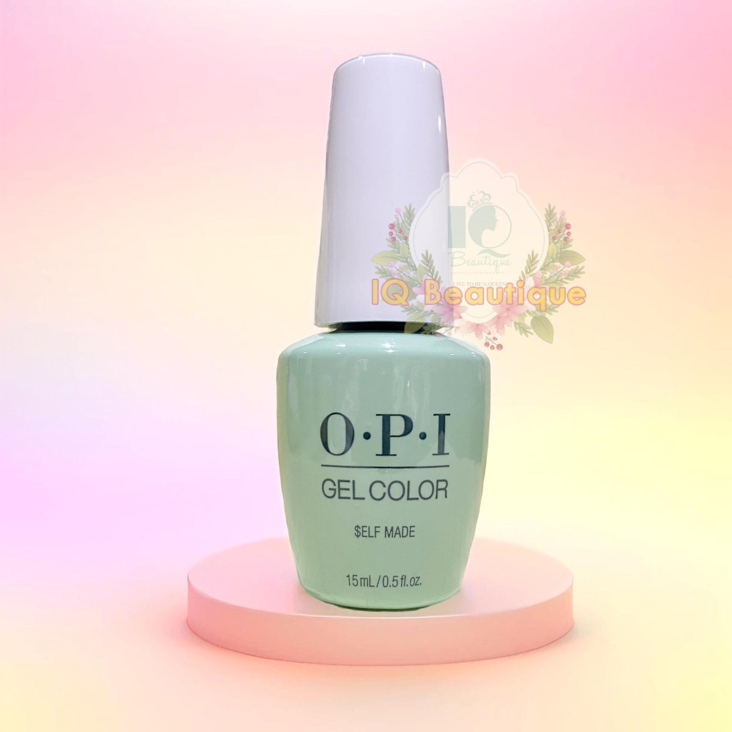 opi-gel-polish-gcs20-$elf-made