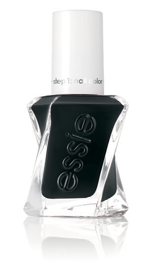 ESSIE GEL COUTURE LIKE IT LOUD 1116