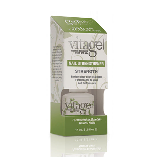 Gelish VitaGel Strength