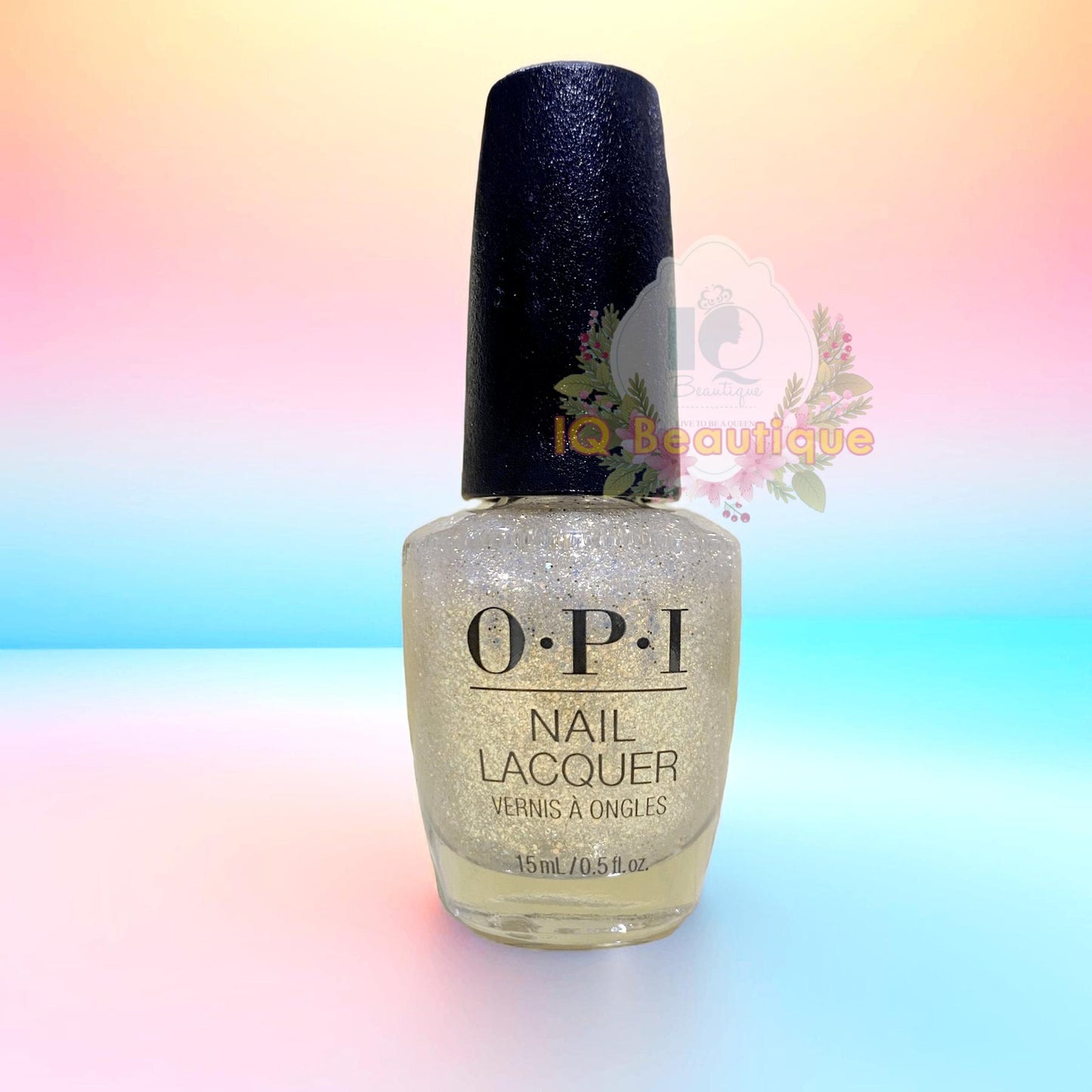 opi-nail-lacquer-nls21-gliterally-shimmer