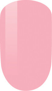 Lechat Perfect Match Matching Color Pair PMS173 Picking Petal