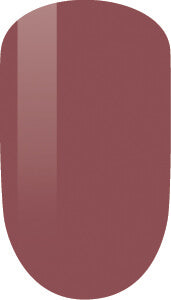 Lechat Perfect Match Matching Color Pair PMS180 Cabana Cove