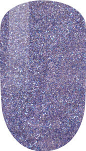Lechat Perfect Match Matching Color Pair PMS182 Secret Craze