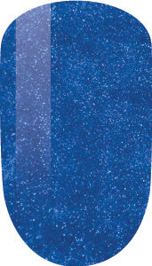 Lechat Perfect Match Matching Color Pair PMS183 My Fantasy