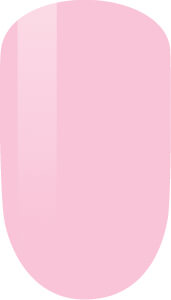 Lechat Perfect Match Matching Color Pair PMS193 Fairy Dust
