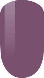 Lechat Perfect Match Matching Color Pair PMS208 Grace