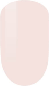 Lechat Perfect Match Matching Color Pair PMS211 Innocence