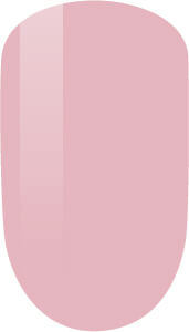 Lechat Perfect Match Matching Color Pair PMS213 Babydoll