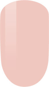 Lechat Perfect Match Matching Color Pair PMS214 Nude Affair