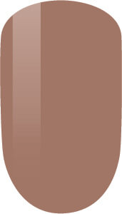 Lechat Perfect Match Matching Color Pair PMS216 Cocoa Kissed