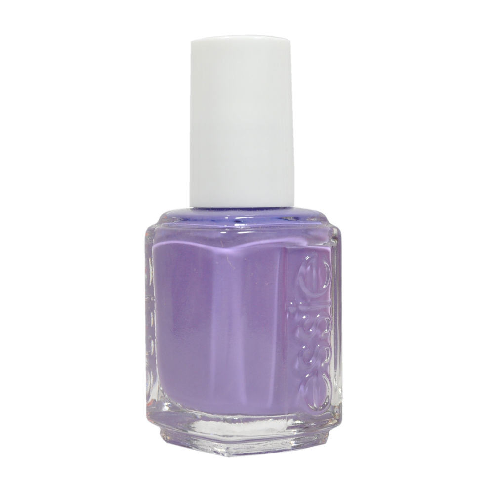 ESSIE NAIL LACQUER SHADES ON 969