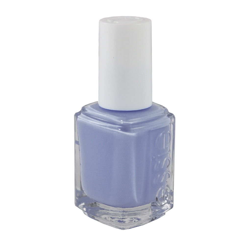 ESSIE NAIL LACQUER BIKINI SO TEENY 800
