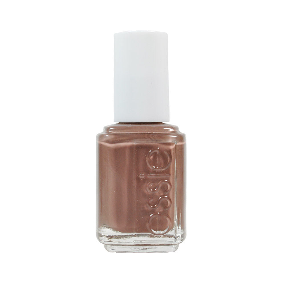 ESSIE NAIL LACQUER MINK MUFFS 698