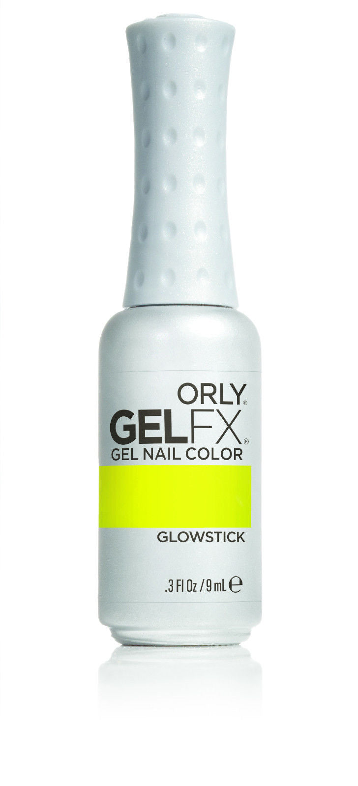 Orly GelFX Gel Polish Glowstick