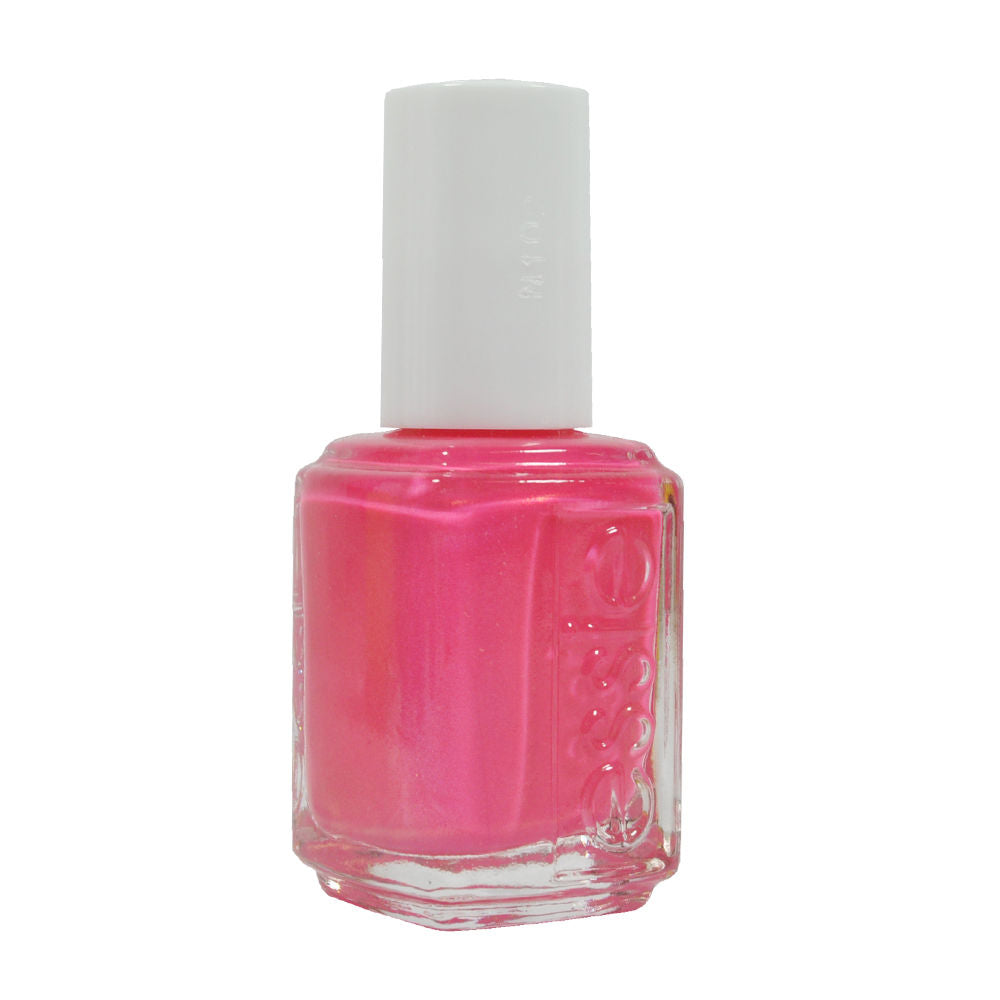 ESSIE NAIL LACQUER EEN ON THE SCENE 986