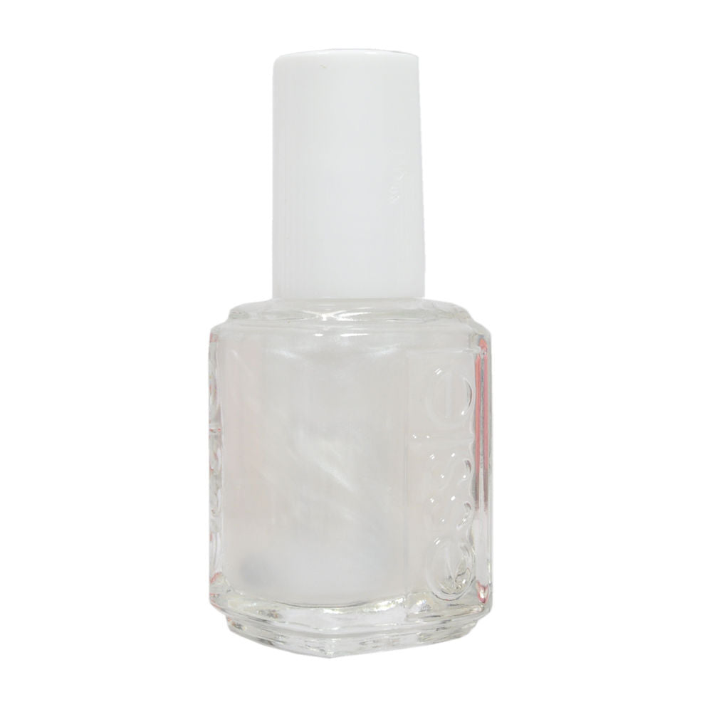 ESSIE NAIL LACQUER VER THE MOONSTONE 977