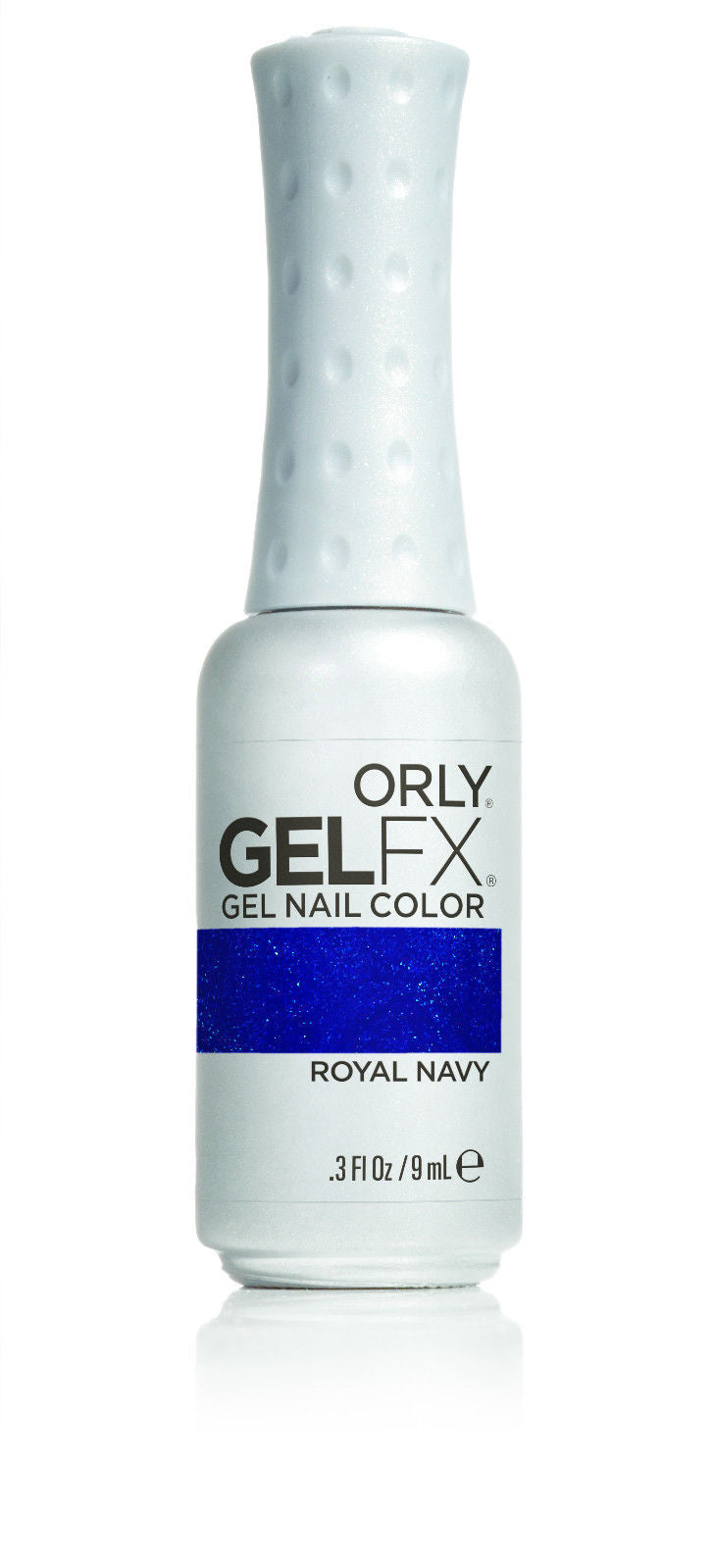 Orly GelFX Gel Polish Royal Navy