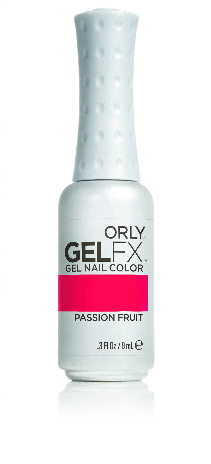 Orly GelFX Gel Polish Passion Fruit