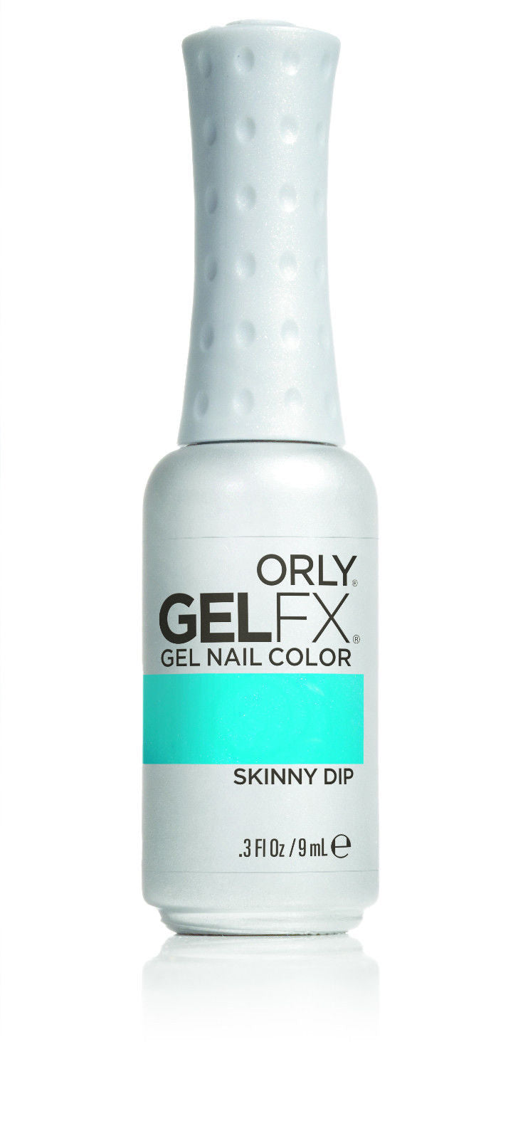 Orly GelFX Gel Polish Skinny Dip
