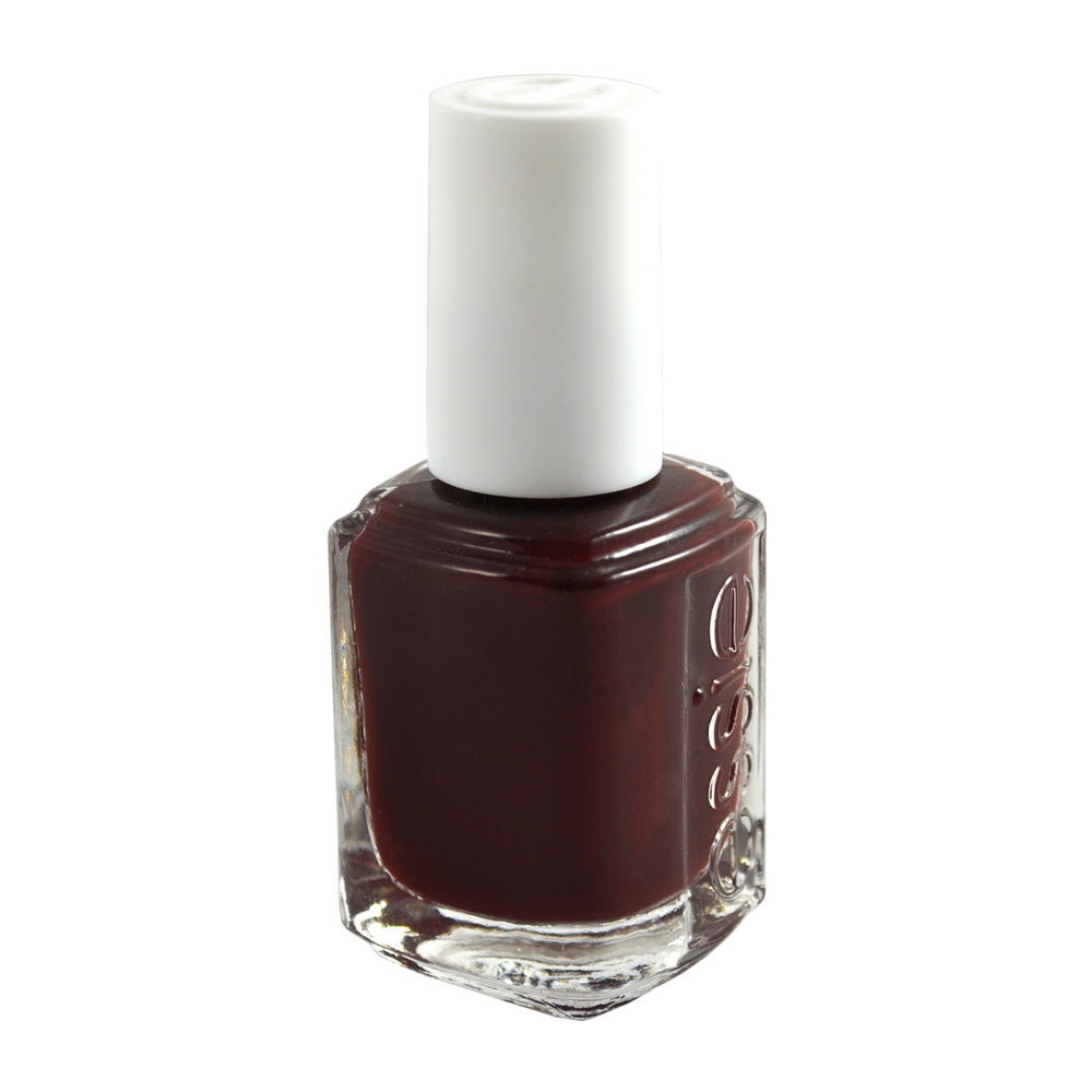 ESSIE NAIL LACQUER BORDEAUX 12