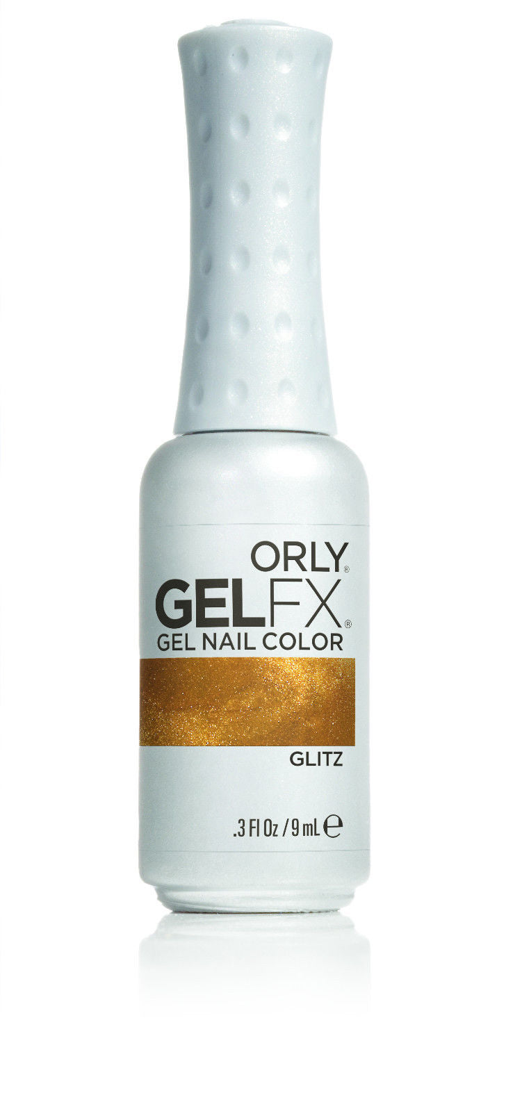 Orly GelFX Gel Polish Glitz