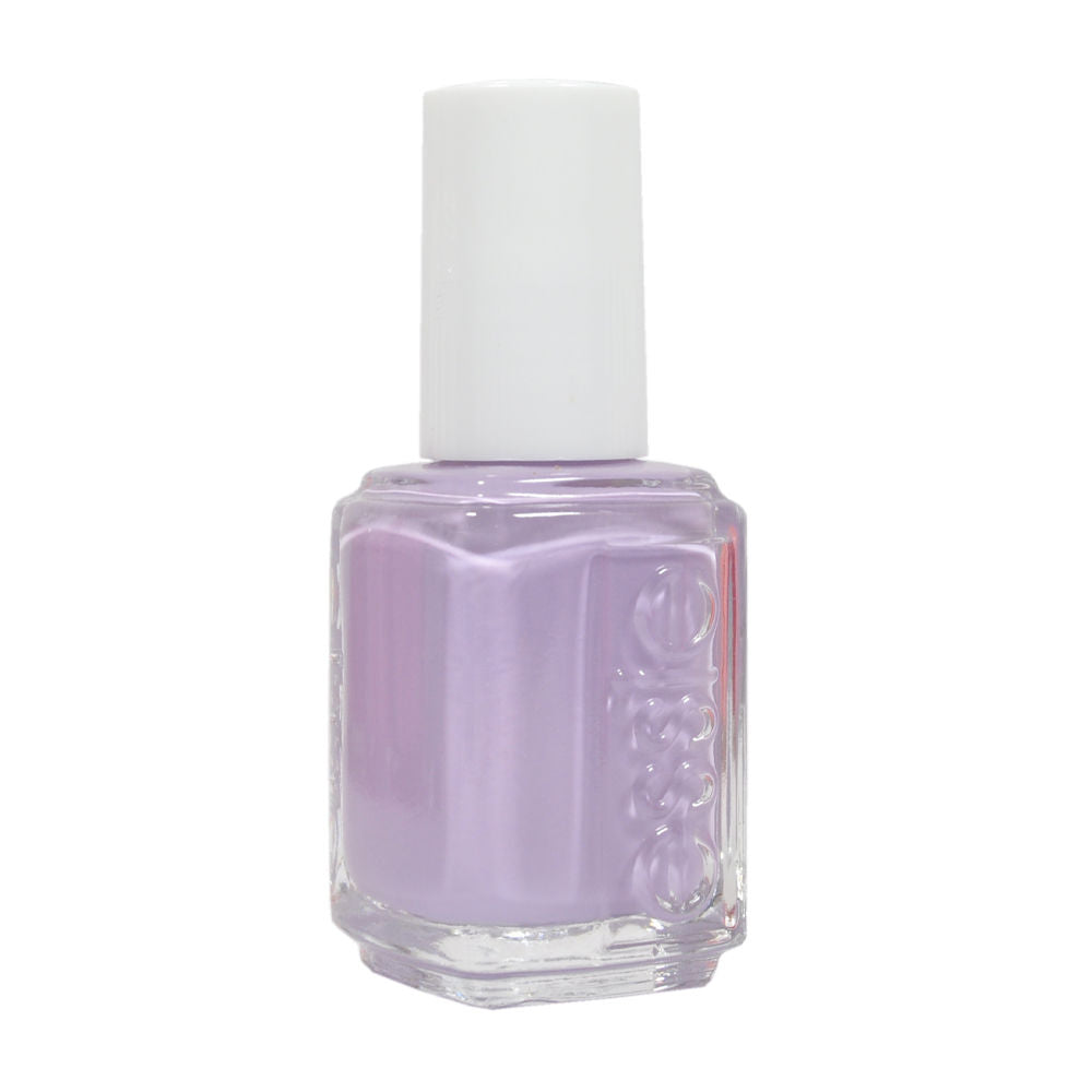 ESSIE NAIL LACQUER GROOM SERVICE 979