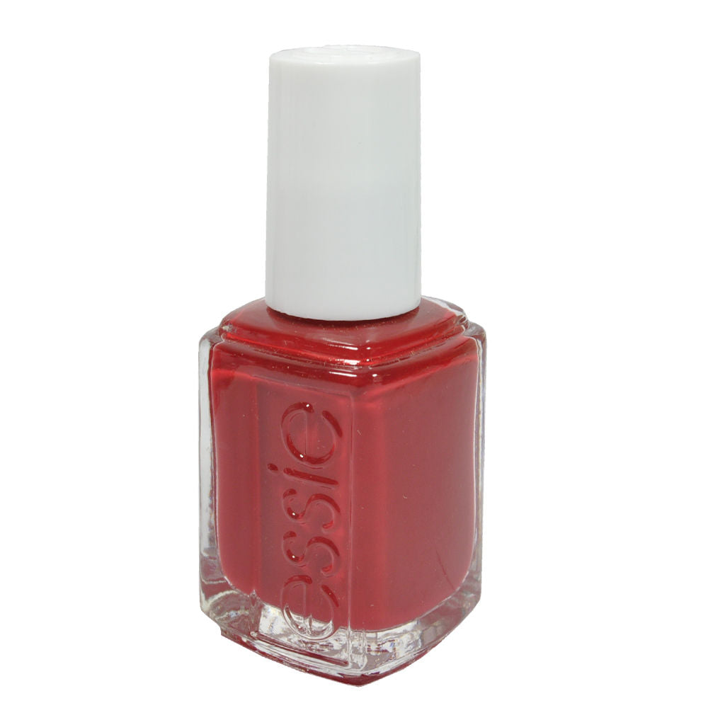 ESSIE NAIL LACQUER SHALL WE CHALET 943
