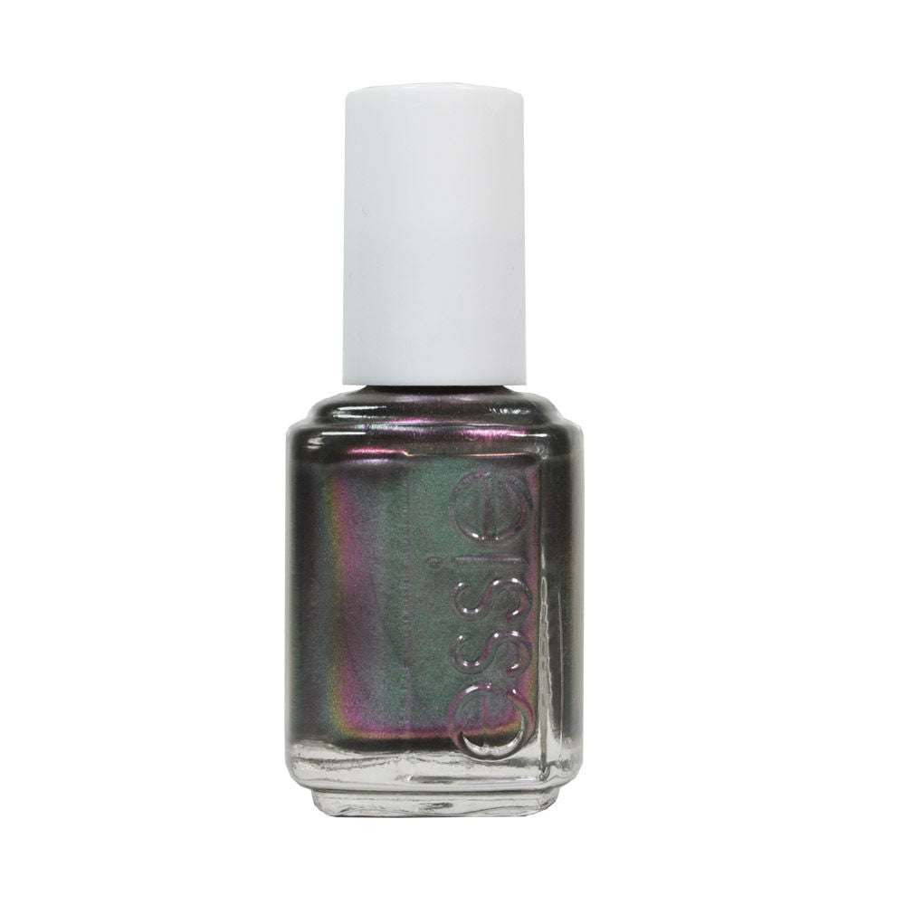 ESSIE NAIL LACQUER FOR THE TWILL OF IT 843