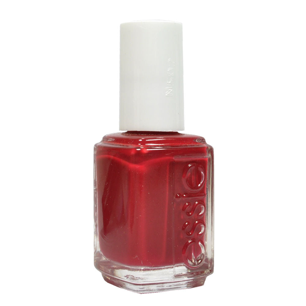 ESSIE NAIL LACQUER PARTY ON A PLATFORM 1007