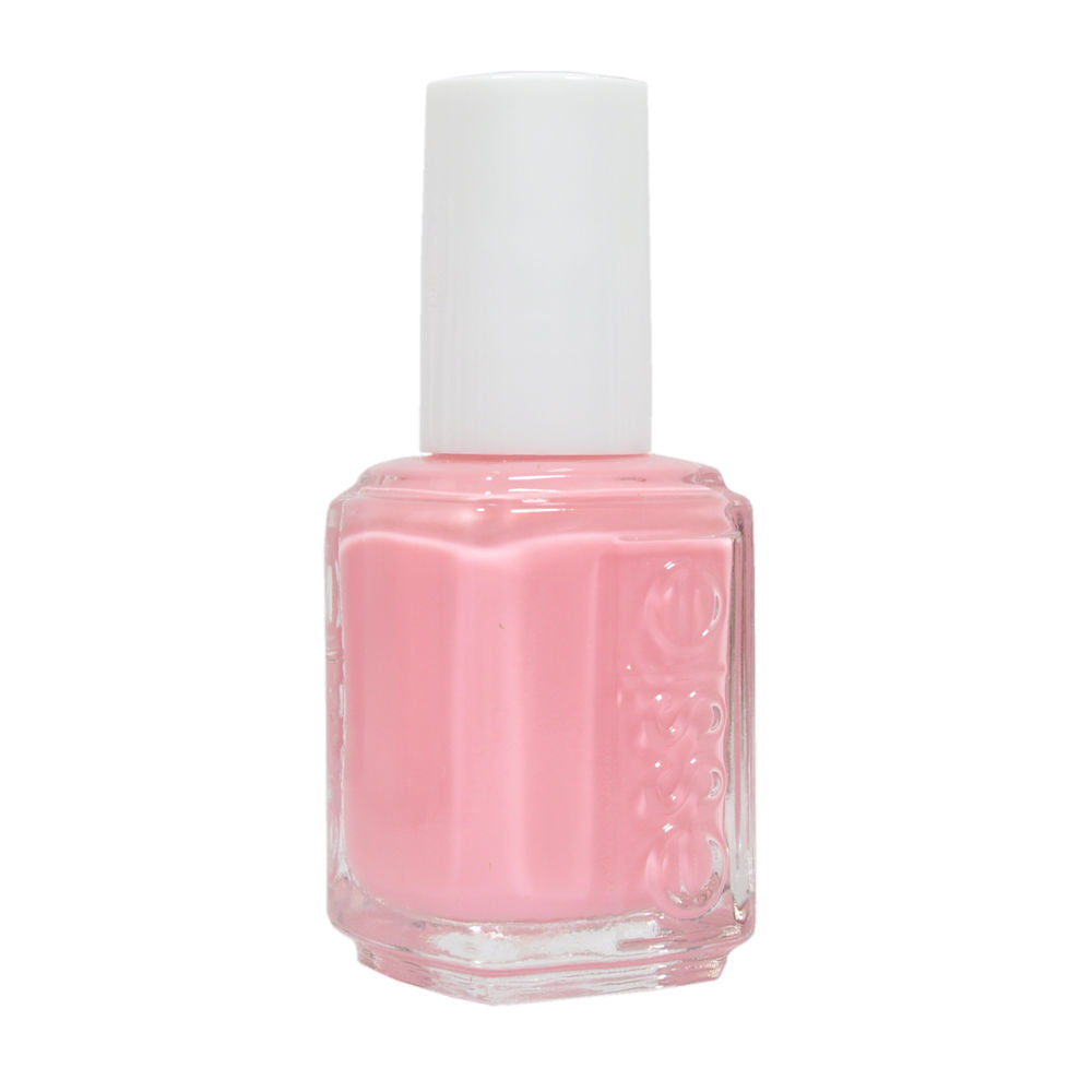 ESSIE NAIL LACQUER COMING TOGETHER 982