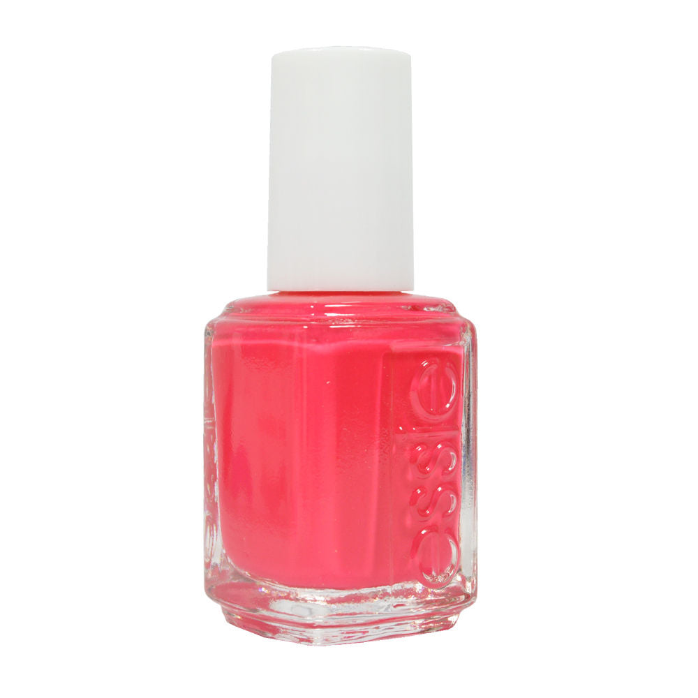 ESSIE NAIL LACQUER BERRIED TREASURES 991