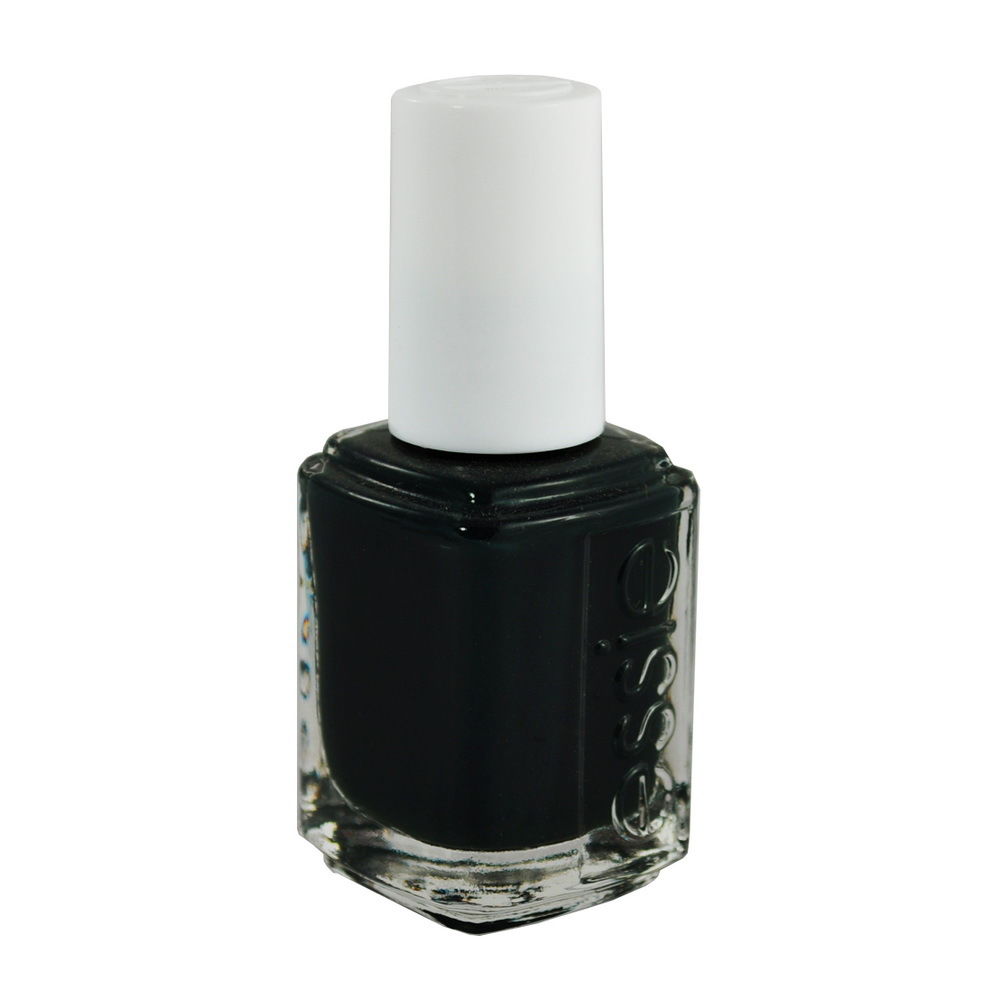 ESSIE NAIL LACQUER STYLENOMICS 806