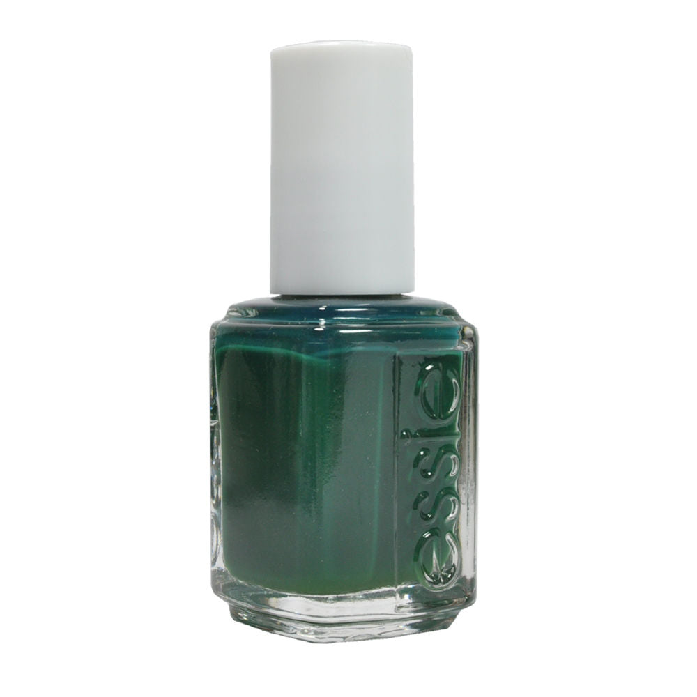 ESSIE NAIL LACQUER OFF TROPIC 967