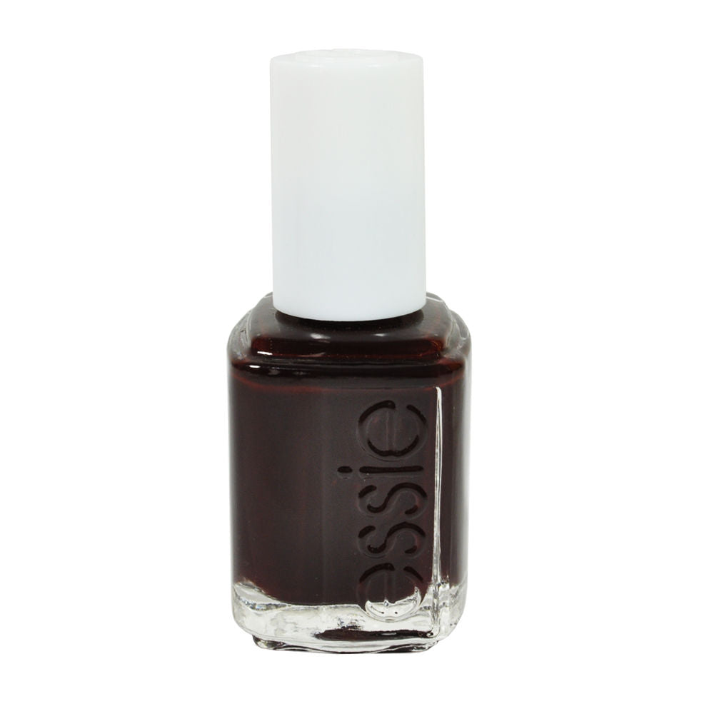 ESSIE NAIL LACQUER SKIRTING THE ISSUE 808