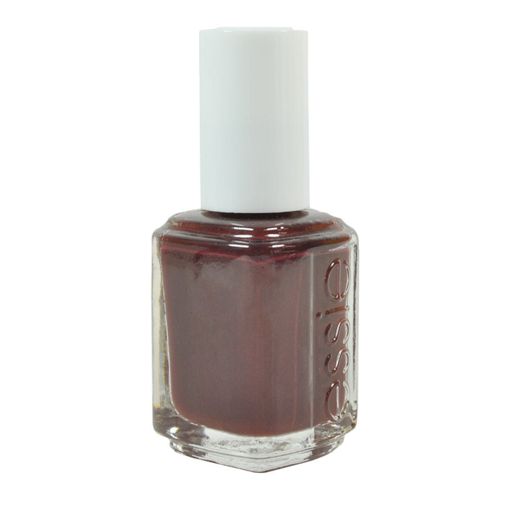 ESSIE NAIL LACQUER SHEARLING DARLING 851
