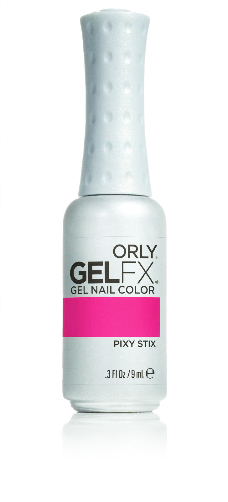 Orly GelFX Gel Polish Pixy Stix