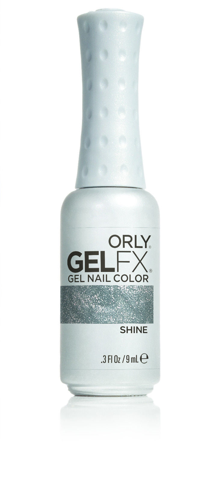 Orly GelFX Gel Polish Shine