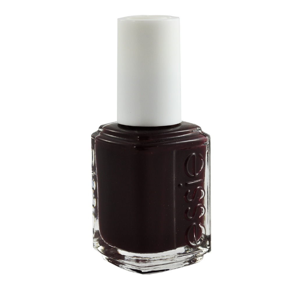 ESSIE NAIL LACQUER SOLE MATE 522
