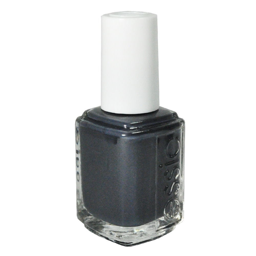 ESSIE NAIL LACQUER BOBBING FOR BAUBLES 769