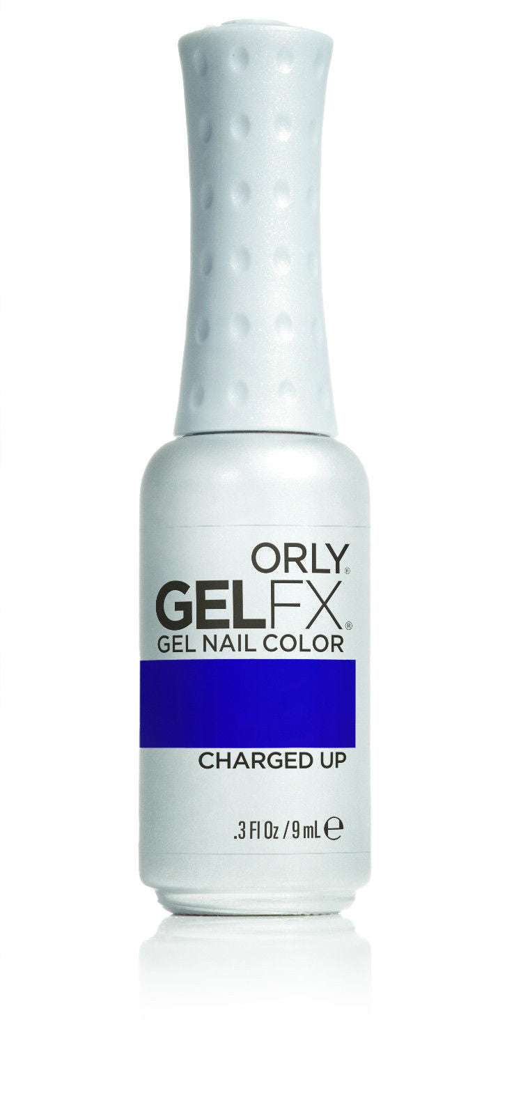 Orly GelFX Gel Polish Charged Up