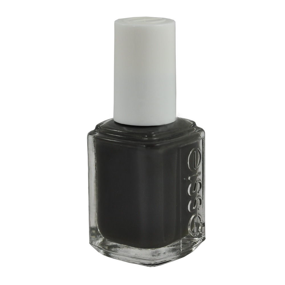ESSIE NAIL LACQUER POWER CLUTCH 763