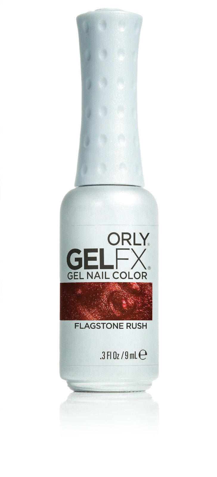 Orly GelFX Gel Polish Flagstone Rush