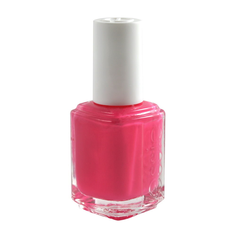 ESSIE NAIL LACQUER PANSY 74