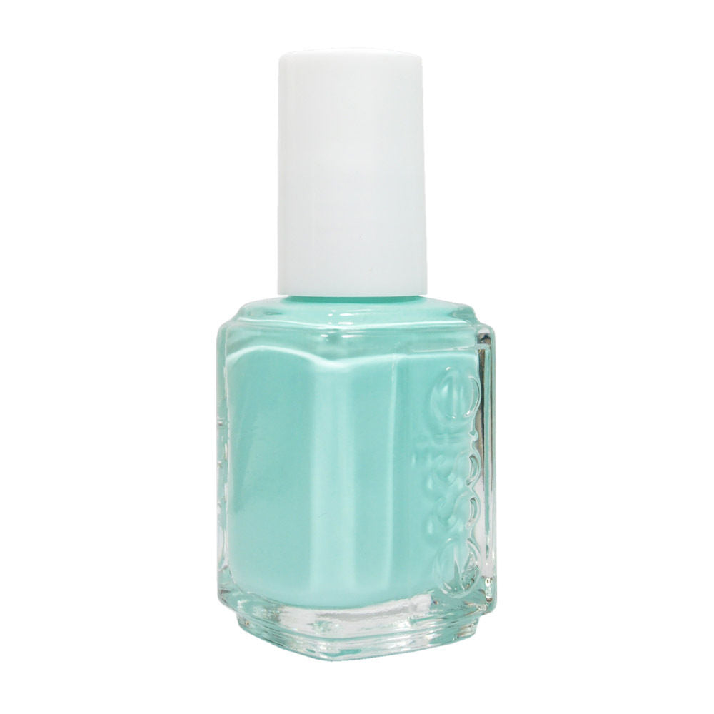 ESSIE NAIL LACQUER BLOSSOM DANDY 902