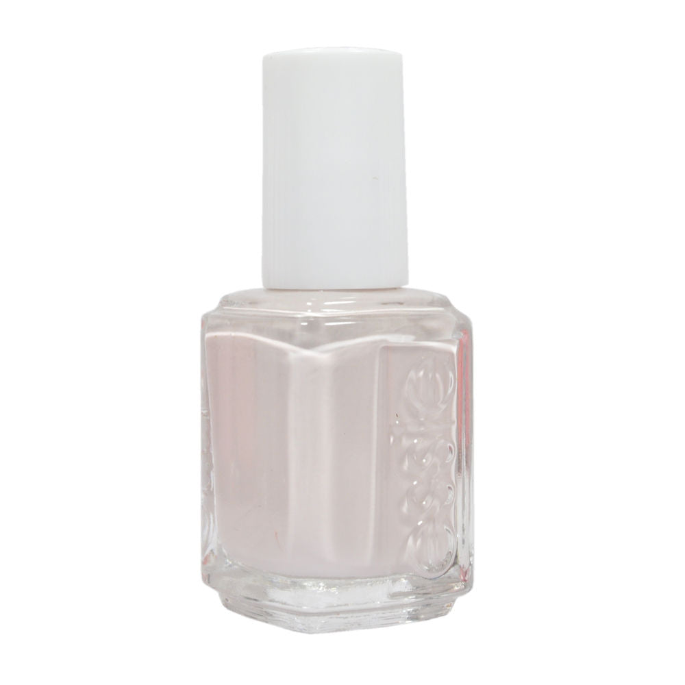 ESSIE NAIL LACQUER BETWEEN THE SEATS 978