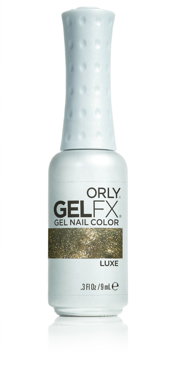 Orly GelFX Gel Polish Luxe