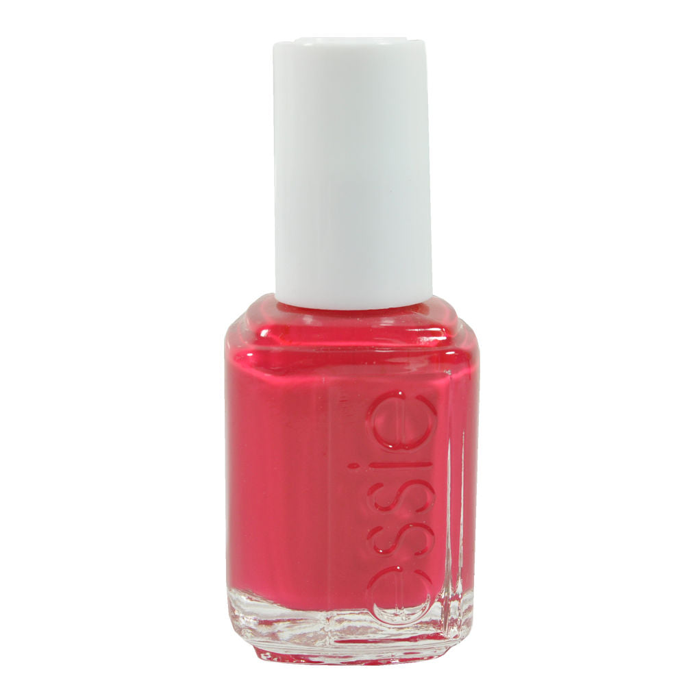 ESSIE NAIL LACQUER STYLE HUNTER 864